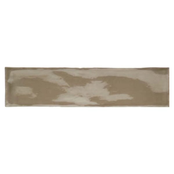 Artigiano AR96 Venice Statue 3x12