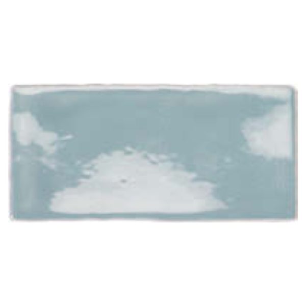 Artigiano AR98 Roman Skyline 3x6