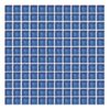 Daltile Color Wave CW14 1x1 Twilight Blue