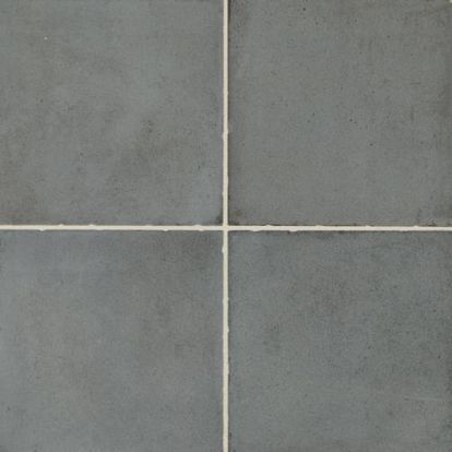 Daltile Quartetto QU05 8x8 Cobalto