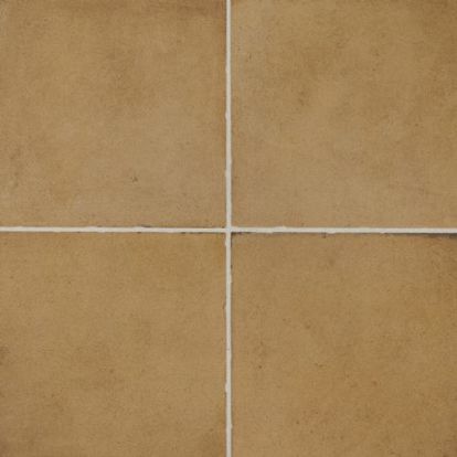 Daltile Quartetto QU07 8x8 Ocra