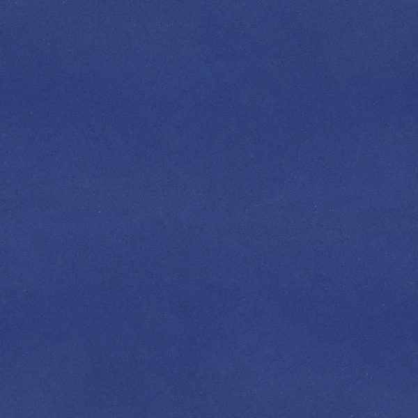 Bala Blue Cambria Quartz