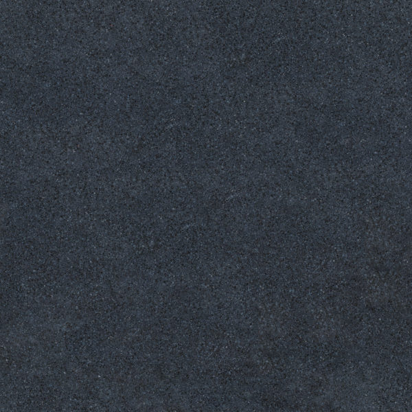 Bristol Blue Cambria Quartz