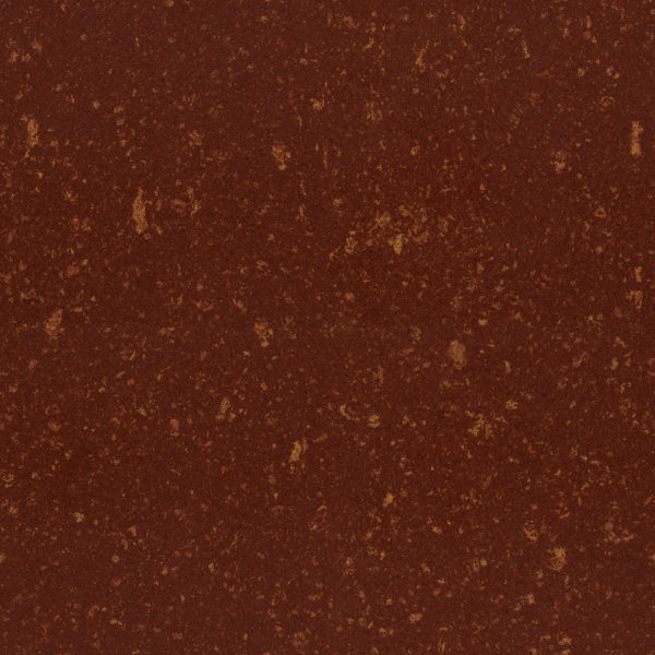 Burnbury Cambria Quartz