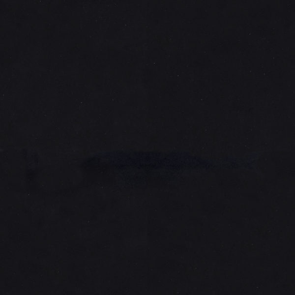 Cambria Black Cambria Quartz