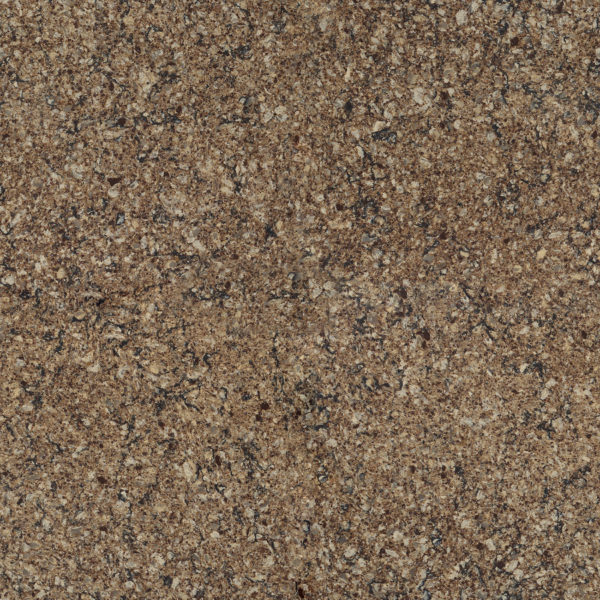 Canterbury Cambria Quartz