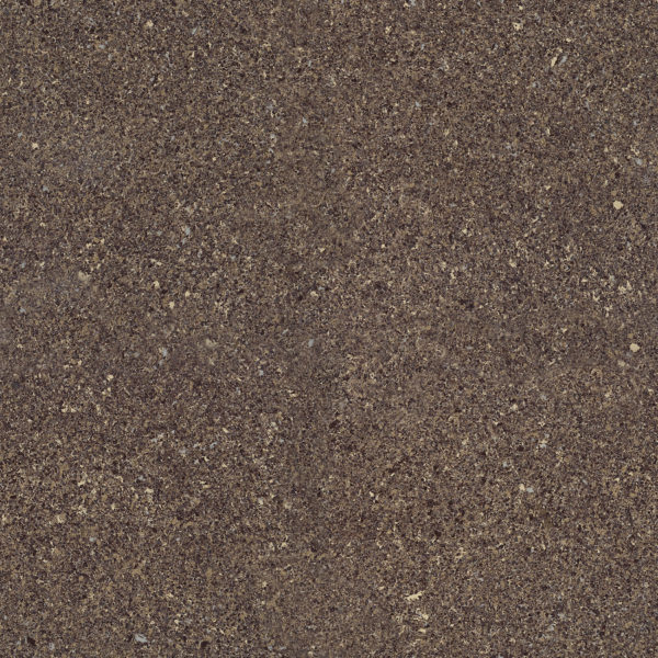 Halstead Cambria Quartz