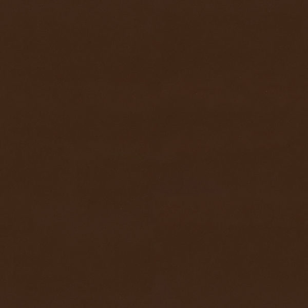 Hazelford Cambria Quartz