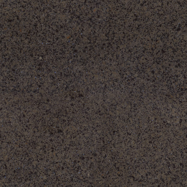 Henley Cambria Quartz