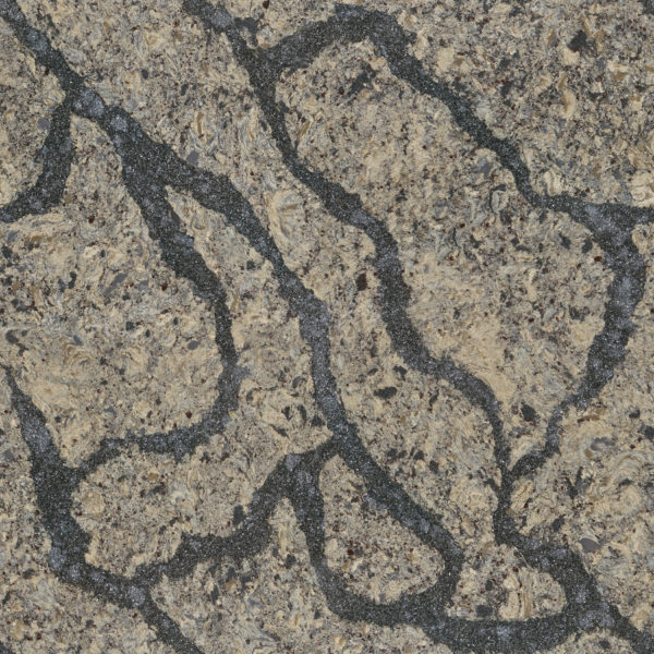 Langdon Cambria Quartz