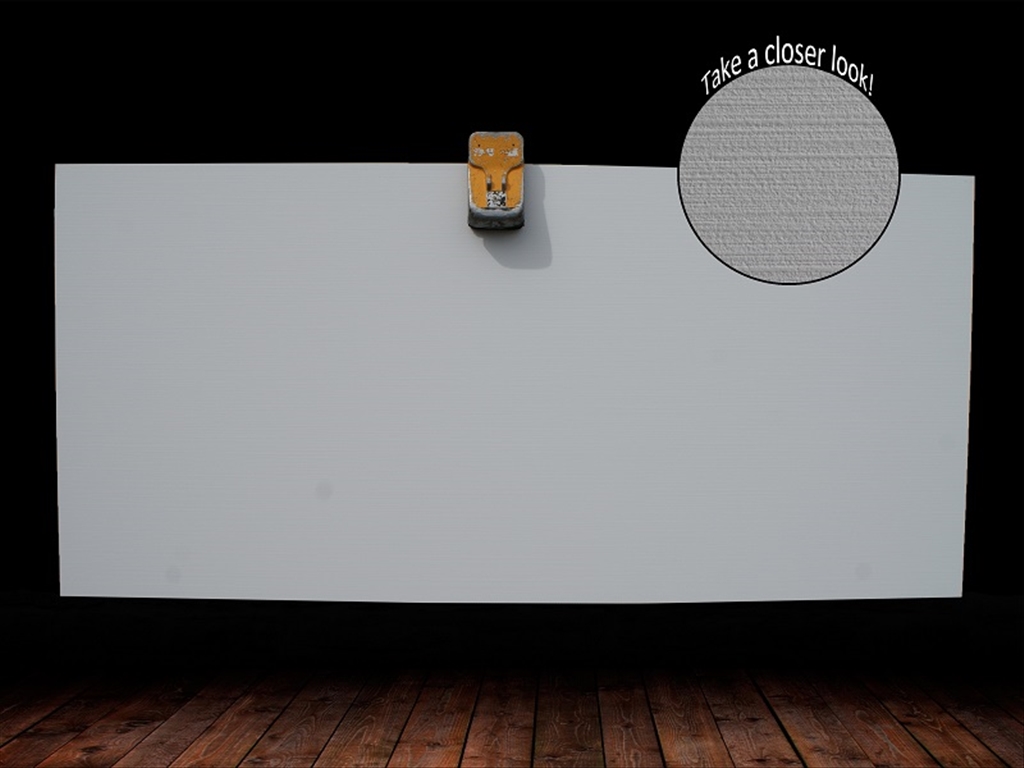 BIANCO SETA QUARTZ STRIATO DESIGN Slab countertops tampa sarasota clearwater