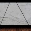 Calcutta Giotta Quartzite Slab countertops tampa sarasota clearwater