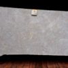 Cristallo Smokey Quartzite