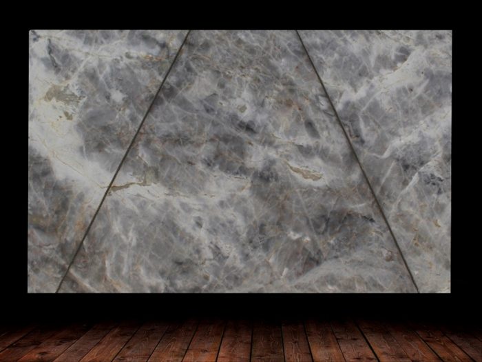 Crystal Lake Quartzite