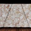 Crystal Lora Quartzite