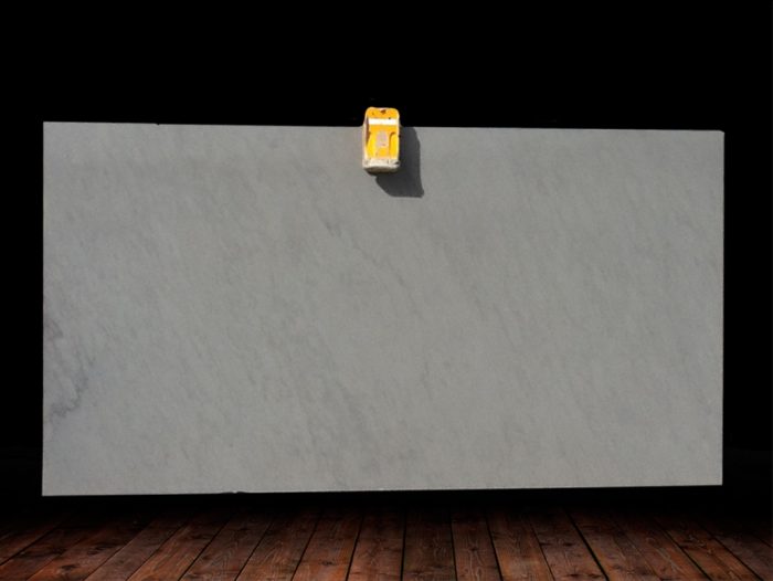 London Fog Polished Quartzite