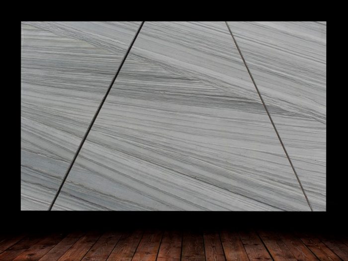 New Horizon Quartzite
