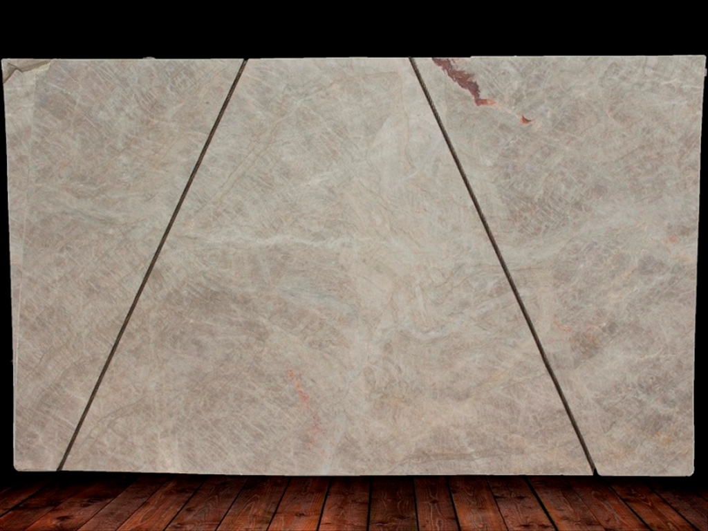 Vittoria Falls Leather Finish Quartzite