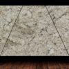 White Cliff Granite