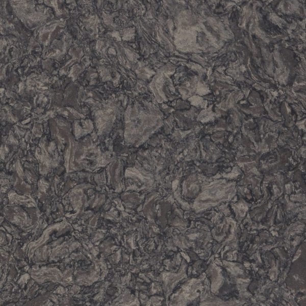 Ashbourne Matte Cambria Quartz Home Depot Close up