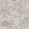 Bellwater Cambria Quartz Home Depot Close Up