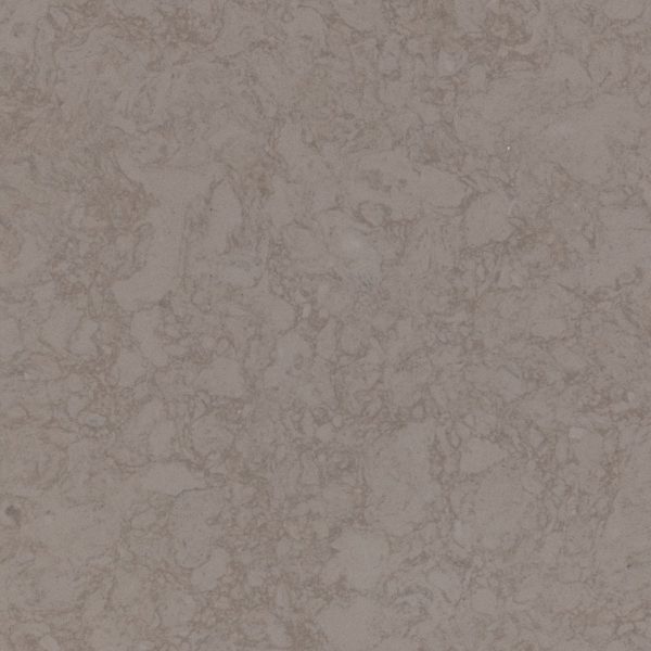 Brookvale Cambria Quartz Home Depot Close Up