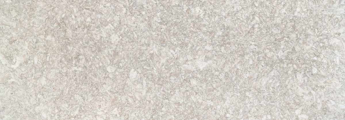 Chatsworth Cambria Quartz Full Slab