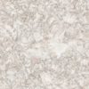 Chatsworth Cambria Quartz Home Depot Close Up