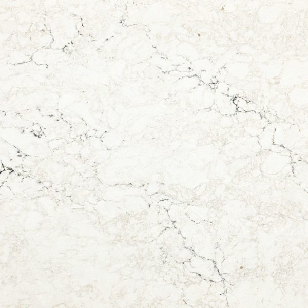 Dovestone Cambria Quartz Home Depot Close Up