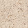 Hawkridge Cambria Quartz Home Depot Close Up