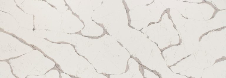 Nadenbrook Cambria Quartz Full Slab