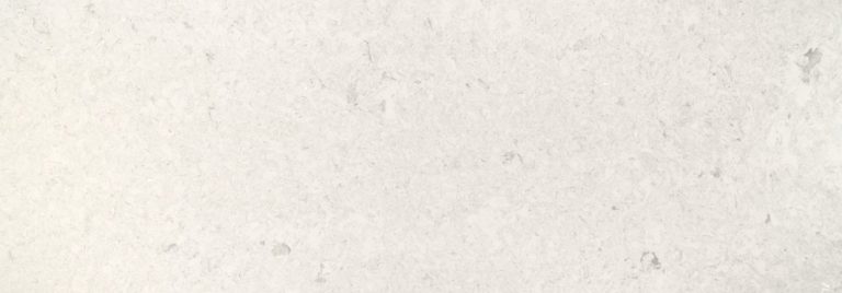 Risegate Cambria Quartz Full Slab