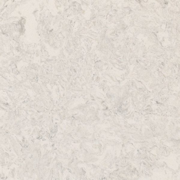 Risegate Cambria Quartz Home Depot Close Up