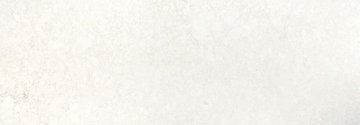 Seacourt Cambria Quartz Full Slab