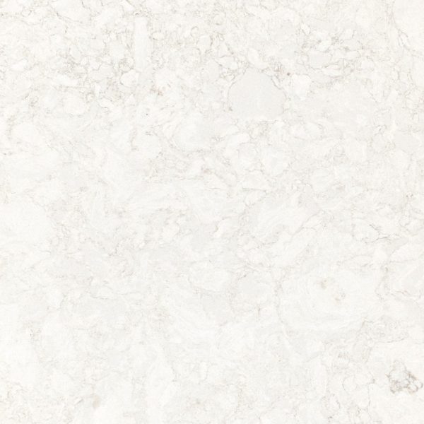 Cambria Quartz Seacourt Home Depot Close Up