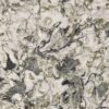 Sherwood Cambria Quartz Home Depot Close Up