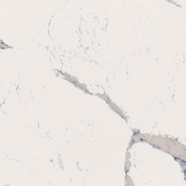 Summerbrook Cambria Quartz Home Depot Close Up