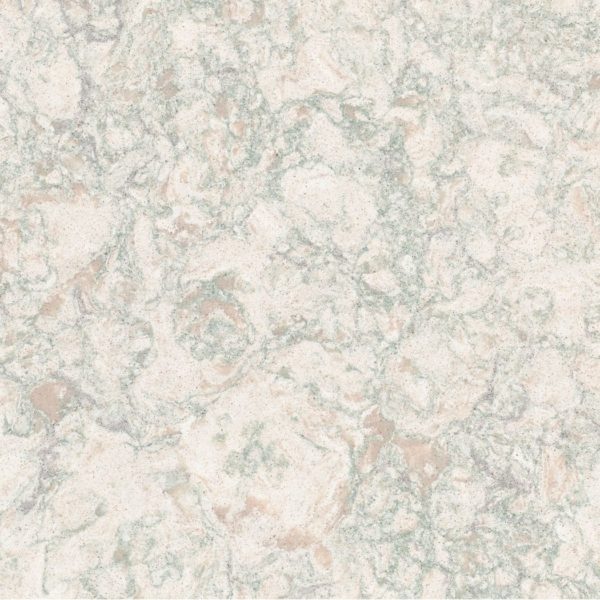 Trafalgar Cambria Quartz Home Depot Close Up
