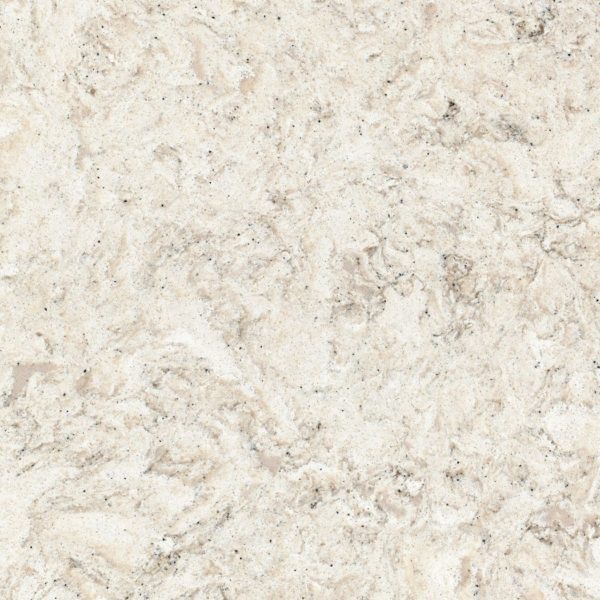 Warwick Cambria Quartz Home Depot Close Up