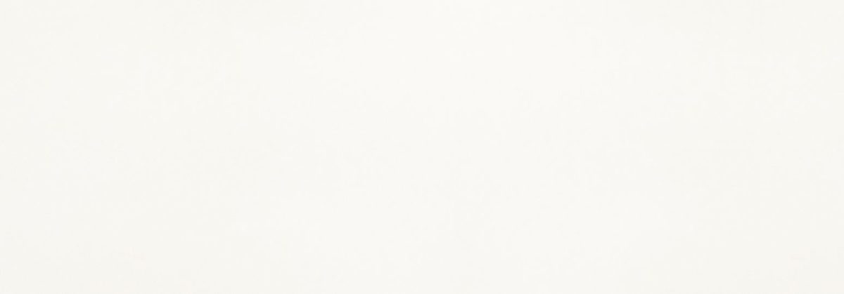 White Cliff Cambria Quartz Full Slab