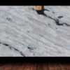 ARTIC OCEAN QUARTZITE