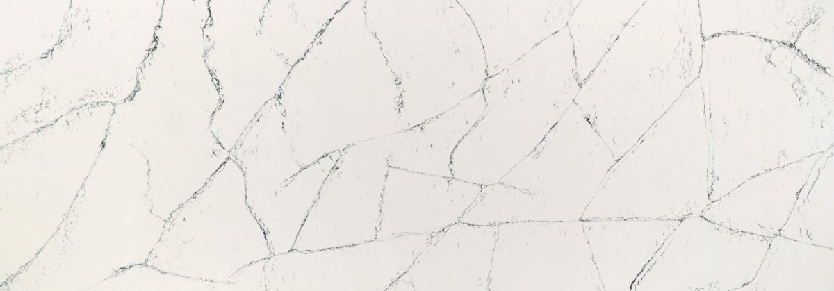 Archdale Cambria Quartz Full Slab