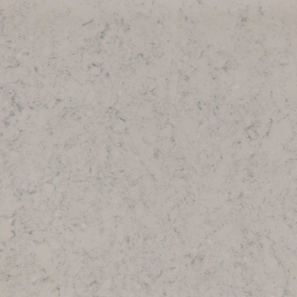 Bradwell Cambria Quartz