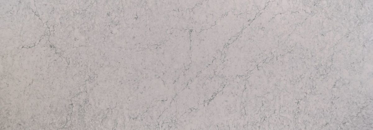 Bridport Cambria Quartz Full Slab