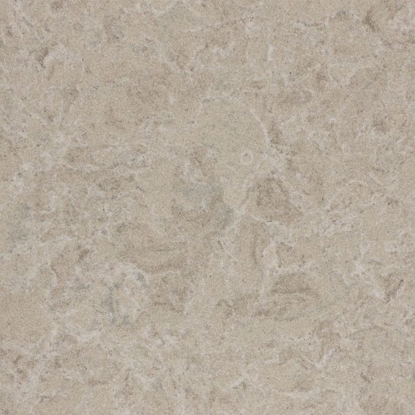 Buxton Cambria Quartz