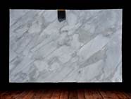 CALACATTA APUANO MARBLE
