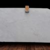 CALACATTA BETTOGLI MARBLE