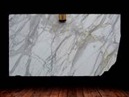 CALACATTA BORGHINI EXTRA MARBLE
