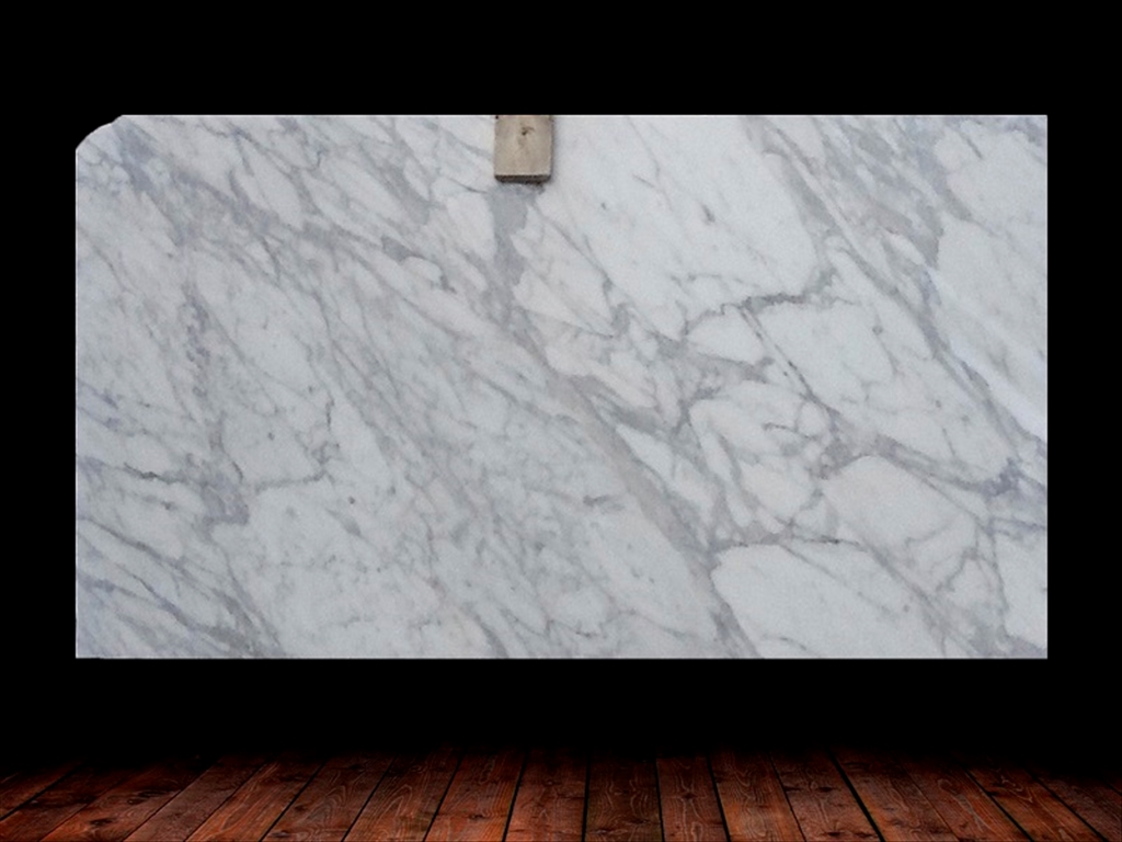 CALACATTA GOLD BELGIA MARBLE