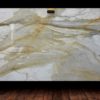 CALACATTA GOLD MACCHIA VECCHIA MARBLE